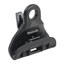 Iek UZA-15-D16-D95-0-ECLN Промежуточный зажим ЗПН 1500 ECOLINE