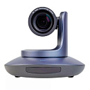 PTZ-камера CleverCam 1212U3 (FullHD, 12x, USB 3.0)