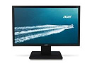 Монитор LCD 22" V226HQLABMD W/LED BLACK UM.WV6EE.A09 ACER