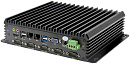 C6-NNZ-1135G7-C6