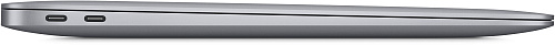 Ноутбук Apple MacBook Air 13-inch: Apple M1 chip with 8-core CPU and 7-core GPU/16GB/1TB SSD - Space Grey