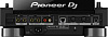 Микшерный пульт Pioneer DJS-1000 (для всех пользователей)