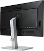 Монитор Asus 23.8" ProArt PA247CV черный IPS LED 4ms 16:9 HDMI M/M матовая HAS Piv 1000:1 300cd 178гр/178гр 1920x1080 75Hz DP FHD USB 6.3кг