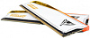 Память DDR5 2x16GB 6600MHz Patriot PVER532G66C34KT Viper Elite 5 Tuf Gaming RGB RTL Gaming PC5-52800 CL34 DIMM 288-pin 1.4В kit single rank с радиатор