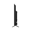 BQ 42S05B Black