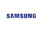 Samsung DDR4 8GB RDIMM (PC4-21300) 2666MHz ECC Reg 1.2V (M393A1K43BB1-CTD)