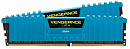 Память DDR4 2x8Gb 3000MHz Corsair CMK16GX4M2B3000C15B RTL PC4-24000 CL15 DIMM 288-pin 1.35В
