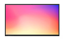 Интерактивный комплекс [LMS7502CLRU] Lumien [IFCLO5ILM75] 75, ИК, 4K60Hz, 8 Гб + 128 Гб, OPS i3/ 8GB/ SSD 256GB
