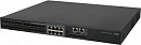 Коммутатор H3C S5130S-28F-EI LS-5130S-28F-EI-GL (L2) 8x1Гбит/с 8xКомбо(1000BASE-T/SFP) 16SFP 4SFP+ управляемый