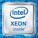 Процессор Intel Celeron APU LGA1151-v2 Intel Xeon E-2276G (Coffee Lake, 6C/12T,3.8/4.9GHz, 12MB, 80W, UHD Graphics P630) OEM