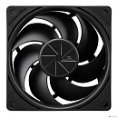 Thermalright Вентилятор TL-P9 / 92mm PWM / TRTLP9