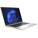 HP EliteBook 640 G10 [8A600EA] Silver 14" {FHD i5-1335U/ 16GB/ 512GB SSD /DOS}