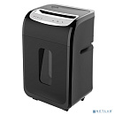 Office Kit Уничтожитель документов S218 OK1913S218 {1,9x13}