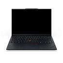Ноутбук ThinkPad E14 Gen 7 14" WUXGA (1920x1200) IPS 300N, Ultra 7 255H, 16GB DDR5-5600, 512GB SSD M.2, Int Graphics, WiFi6E, BT, TPM2, FPR, IR Cam, K