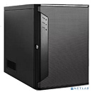 Chenbro SR30169H03*14023 PLUS MINI SERVER,BK CC1012/SLCC0002,WITH TOOL-LESS HDD TRAY,W/MINI "SAS+FAN,SINGLE(CHENBRO,SR/ SK),REV.:"C02"