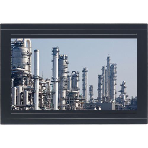 IPPC2180P-6100U