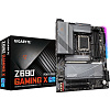 Материнская плата Z690 GAMING X