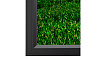 [10600011] Экран Projecta HomeScreen 151х196см (89"), (135х180см видимый р-р) Matte White 4:3