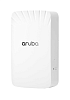 Aruba AP-505H (RW) Unified AP