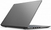 Ноутбук Lenovo V15-ADA Athlon 3020e 4Gb SSD256Gb AMD Radeon 15.6" TN HD (1366x768) Free DOS grey WiFi BT Cam