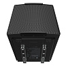 Элемент линейного массива LD Systems MAILA SAT