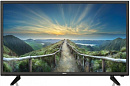 Телевизор LED BBK 32" 32LEM-1089/T2C черный HD 50Hz DVB-T2 DVB-C (RUS)