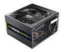 Блок питания ATX 600W ZM600-XE ZALMAN