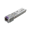 Трансивер/ PLANET GPON OLT SFP Transceiver (Class C++, Optical Power: 4.5dBm~10dBm, Download 2.5G/Upload 1.25G, TX: 1490nm, RX: 1310nm) - 20km