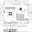 IMBA-H610