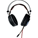 QUMO Avalon GHS 006