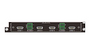 Плата выхода Pixelhue [UMX_4xHDMI2.0 Output Card] 4xHDMI2.0 для шасси UMX
