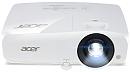 Acer projector P1560BTi, DLP 3D, 1080p, 4000Lm, 20000/1, HDMI, Wifi, WPS1, TX-H, 2.6kg,EUROPower EMEA