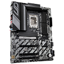 Материнская плата GIGABYTE Z890 UD WIFI6E, LGA1851, Z890, 4*DDR5, 4*SATA, 4*M.2, 5*USB 3.2, 4*USB 2.0, Type-C, 4*PCIx16, DP, ATX