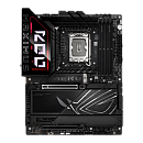 Материнская плата ASUS ROG MAXIMUS Z890 HERO, LGA1851, Z890, 4*DDR5, 4*SATA, 6*M.2, 8*USB 3.2, Type-C, 2*PCIx16, 1*PCIx1, 2*Thunderbolt™ 4, HDM, ATX;