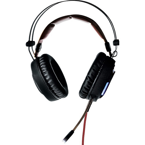 QUMO Avalon GHS 006