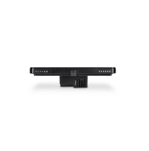 Настенная панель управления LD Systems QTP 8