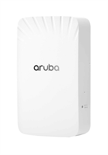 Aruba AP-505H (RW) Unified AP