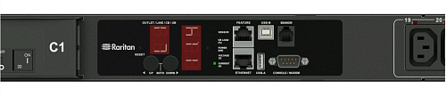 px2-2886