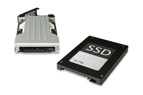 MB994IKO-3SB