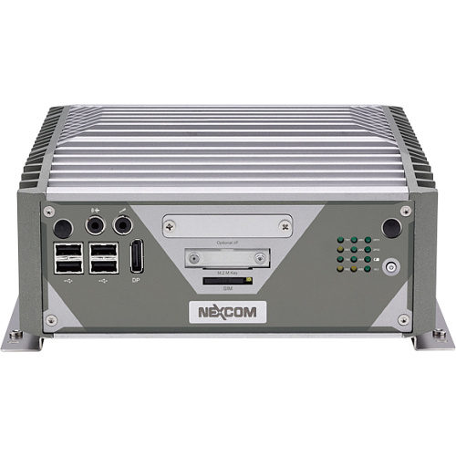 NISE3900R