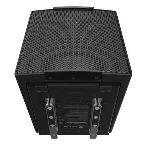 Элемент линейного массива LD Systems MAILA SAT