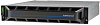 SSD INFORTREND Система хранения EonStor GS 2024URM3-D8 x25 8x3.75Tb NVMe 2x530W (GS2024UR00M3D88U32)