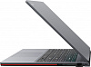 Ноутбук Chuwi Corebook Xpro Core i3 1215U 16Gb SSD512Gb Intel UHD Graphics 15.6" IPS FHD (1920x1080) Windows 11 Home grey WiFi BT Cam 6060mAh (1746152