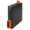 ET-2215H CR