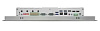 P1771Y-C6 V2.0(8260U)