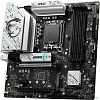 MSI B760 GAMING PLUS WIFI DDR4