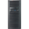 Серверная платформа SUPERMICRO X11DAi-N CSE-732D3-1200B X11 mid-tower DP workstation
