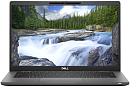 DELL Latitude 7320 P133G Core i5-1145G7 13,3" FullHD 400 nits WVA Antiglare 16GB LPDDR4 512GB SSD Intel® Iris® Xe Graphics,Backlit ,FPR,Thunderbolt,4