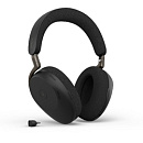 Беспроводная гарнитура Jabra Evolve3 85 MS, Link390c, Stereo (PN: 38599-999-899)