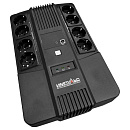 Импульс MT80103